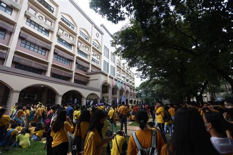 public college school in marikina|Public Universities and Colleges in Marikina City.